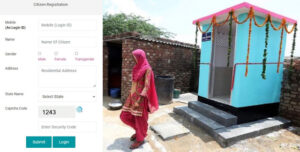 Free Toilet Scheme Sauchalay Online Registration 2023 Here S How To