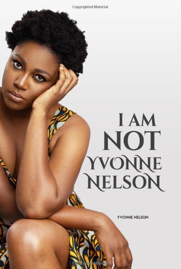 I-am-Not-Yvonne-Nelson-Book-PDF