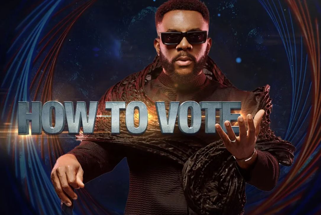 big brother naija no loose guard season 9 vote