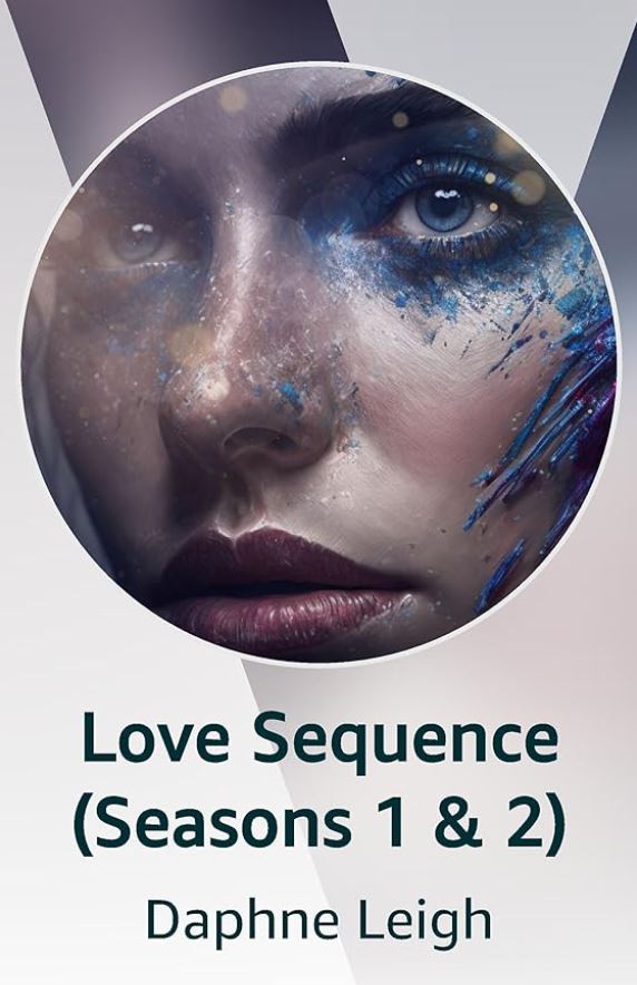 Love-Sequence-Daphne-Leigh
