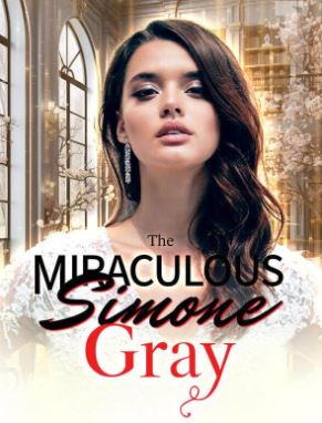 The-Miraculous-Simone-Gray-novel