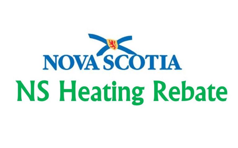 ns-heating-rebate-2024-eligibility-payment-status-check-online