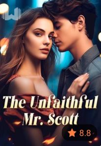 the-unfaithful-mr-scott